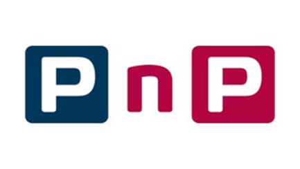 Pnp Logo